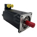 C image of MSK060B-0600-NN-S1-UG1-NNNN | Front Right