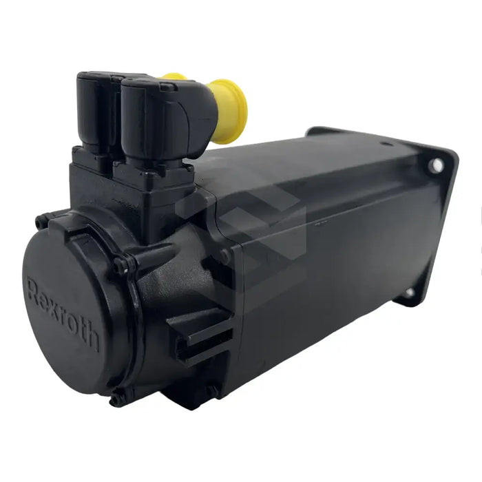 C image of R911298728 | Back Right