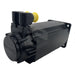 C image of MSK060B-0600-NN-S1-UG1-NNNN | Back Right