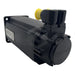 C image of MSK060B-0600-NN-S1-UG1-NNNN | Back Left