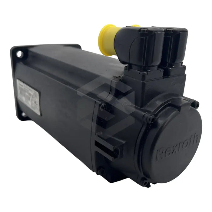 C image of R911298728 | Back Left
