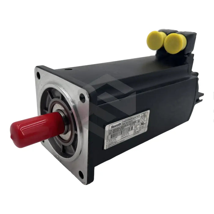 C image of MSK060B-0600-NN-S1-UG1-NNNN | Main (Front Left)