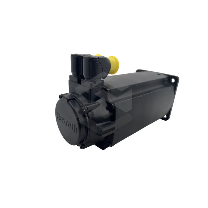 C image of R911306376 | Back Right