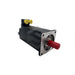 C image of MSK060B-0600-NN-S1-UP0-NNNN | Front Right