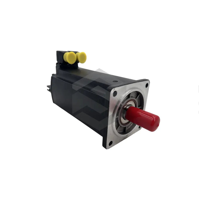 C image of R911306376 | Front Right