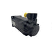 C image of MSK060B-0600-NN-S1-UP0-NNNN | Back Left