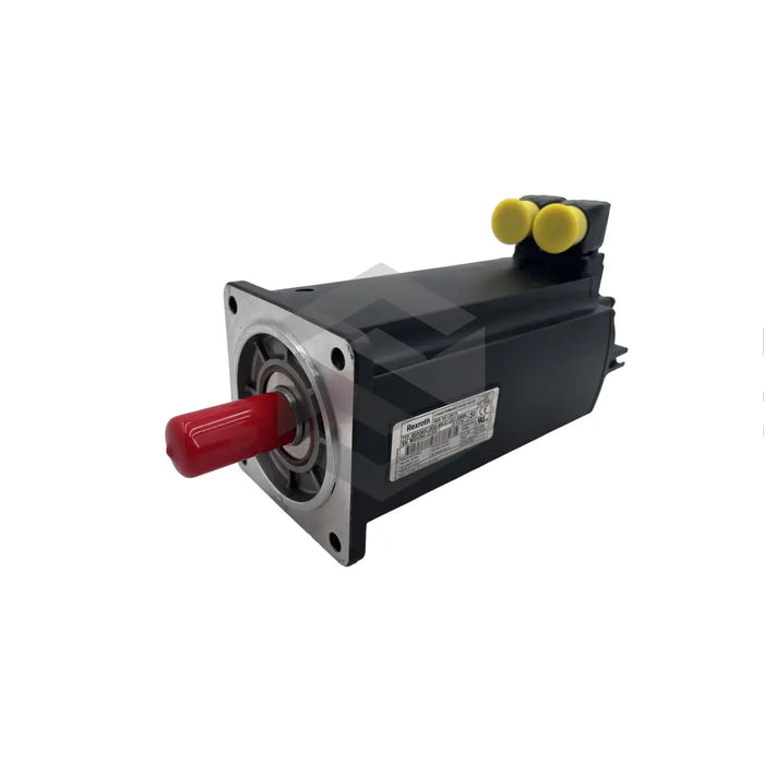 C image of MSK060B-0600-NN-S1-UP0-NNNN | Main (Front Left)
