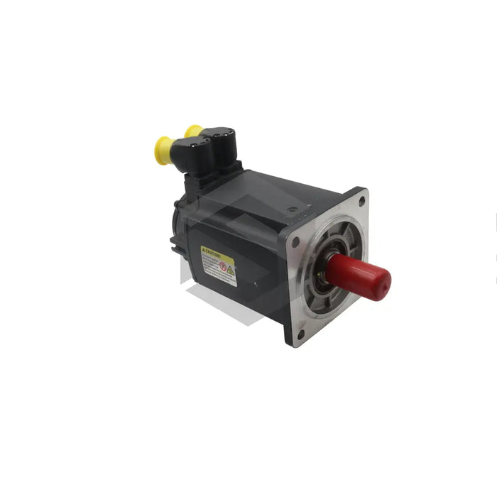 C image of MSK060B-0600-NN-S3-UG0-NNNN | Front Right