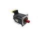 C image of MSK060B-0600-NN-S3-UG0-NNNN | Front Right