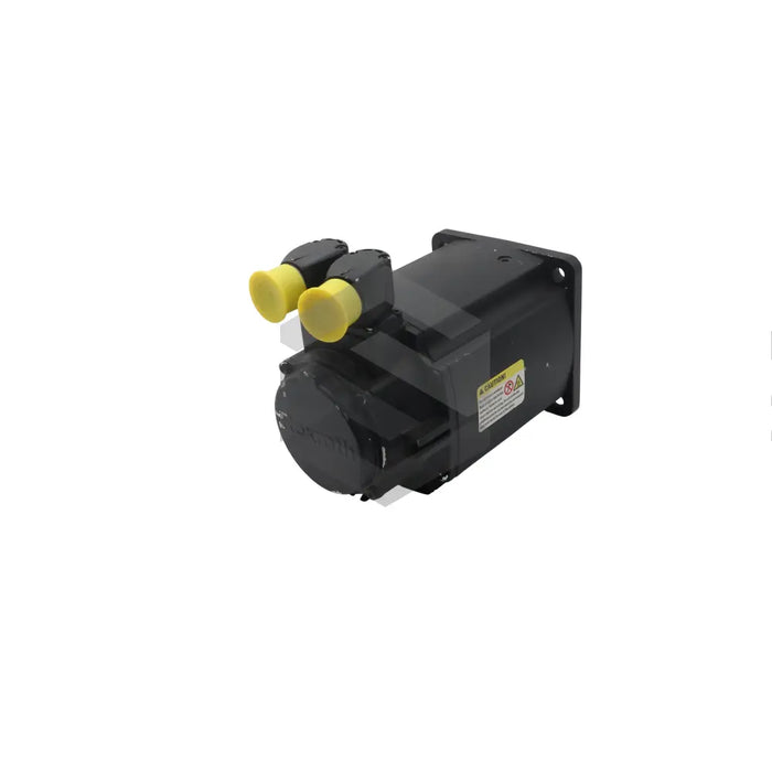 C image of MSK060B-0600-NN-S3-UG0-NNNN | Back Right