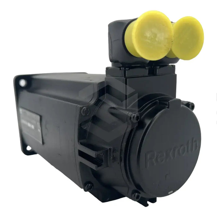 C image of MSK060C-0300-NN-M1-UG0-NNNN | Back Left