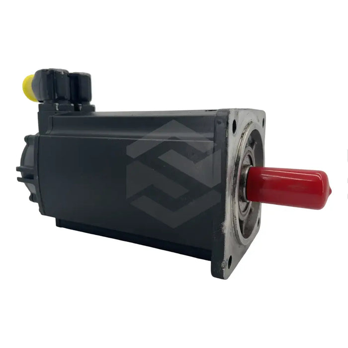 C image of MSK060C-0300-NN-M1-UG0-NNNN | Front Right