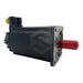 C image of MSK060C-0300-NN-M1-UG0-NNNN | Front Right