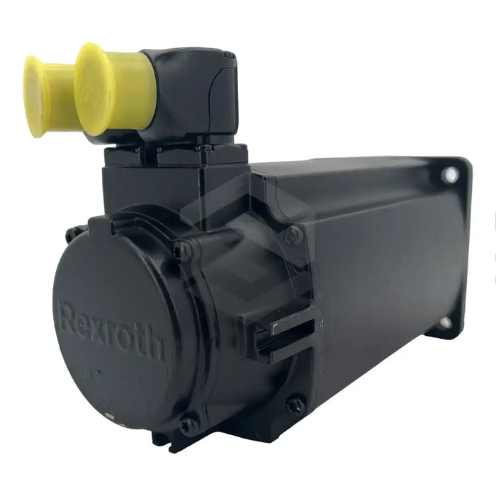 C image of MSK060C-0300-NN-M1-UG0-NNNN | Back Right
