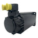 C image of MSK060C-0300-NN-M1-UG0-NNNN | Back Right