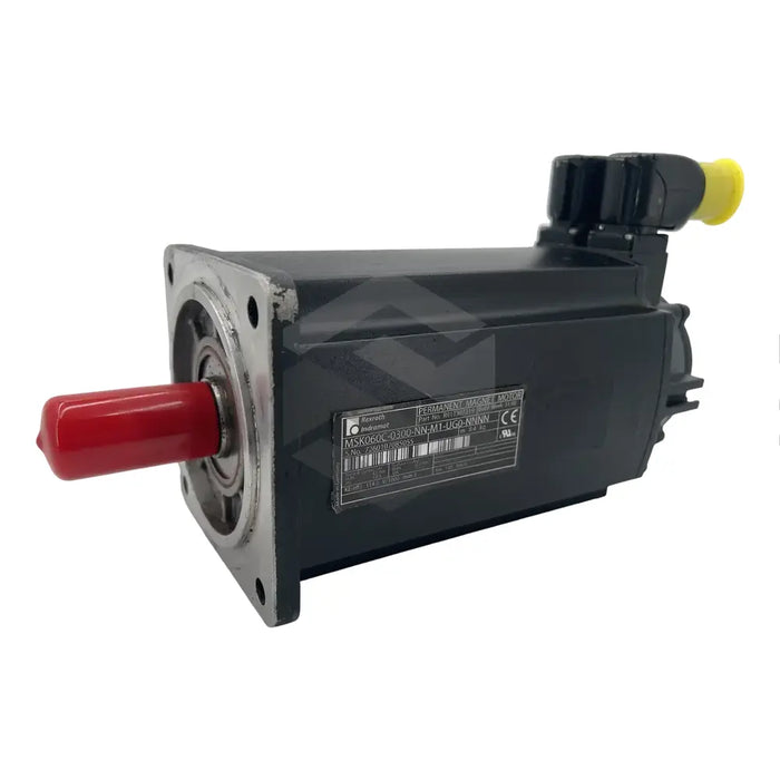 C image of MSK060C-0300-NN-M1-UG0-NNNN | Main (Front Left)