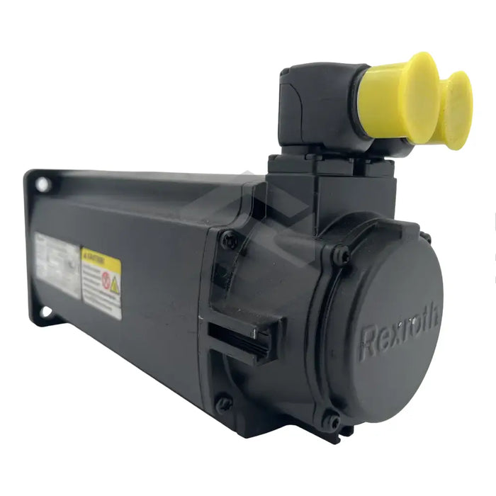 C image of MSK060C-0300-NN-M1-UG1-NNNN | Back Left