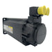 C image of MSK060C-0300-NN-M1-UG1-NNNN | Back Left