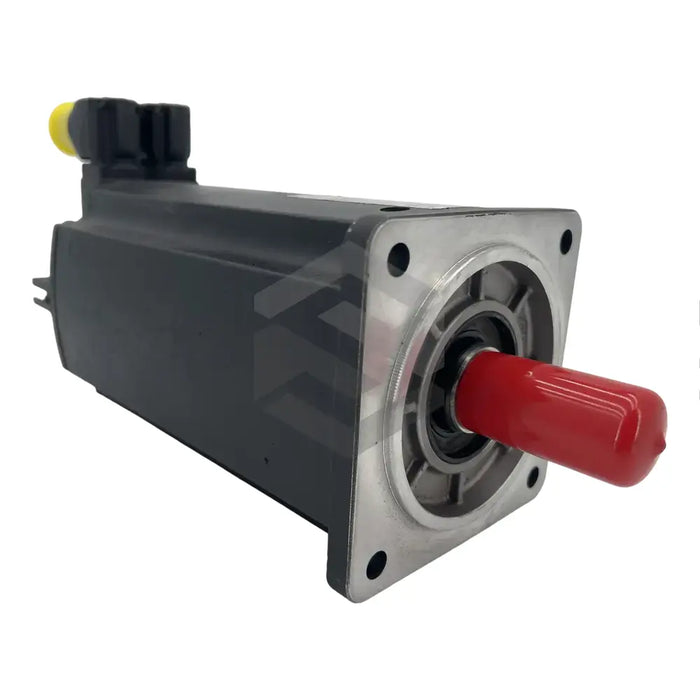 C image of MSK060C-0300-NN-M1-UG1-NNNN | Front Right