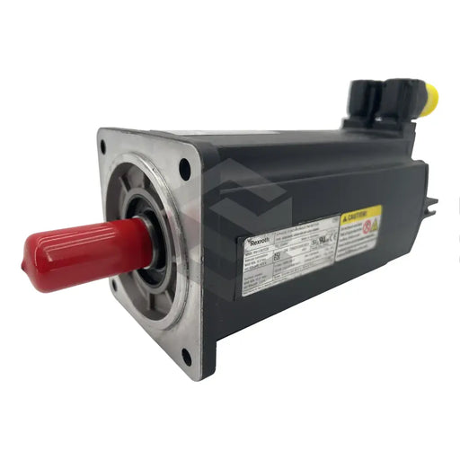C image of MSK060C-0300-NN-M1-UG1-NNNN | Main (Front Left)