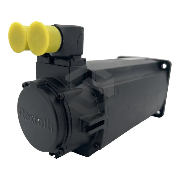 C image of MSK060C-0300-NN-M1-UG1-NNNN | Back Right