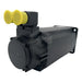 C image of MSK060C-0300-NN-M1-UG1-NNNN | Back Right