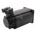 C image of MSK060C-0300-NN-M1-UP0-NNNN | Back Right