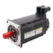 C image of MSK060C-0300-NN-M1-UP0-NNNN | Main (Front Left)