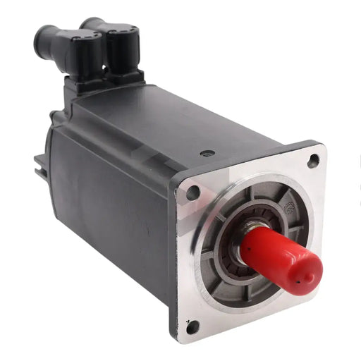 C image of MSK060C-0300-NN-M1-UP0-NNNN | Front Right
