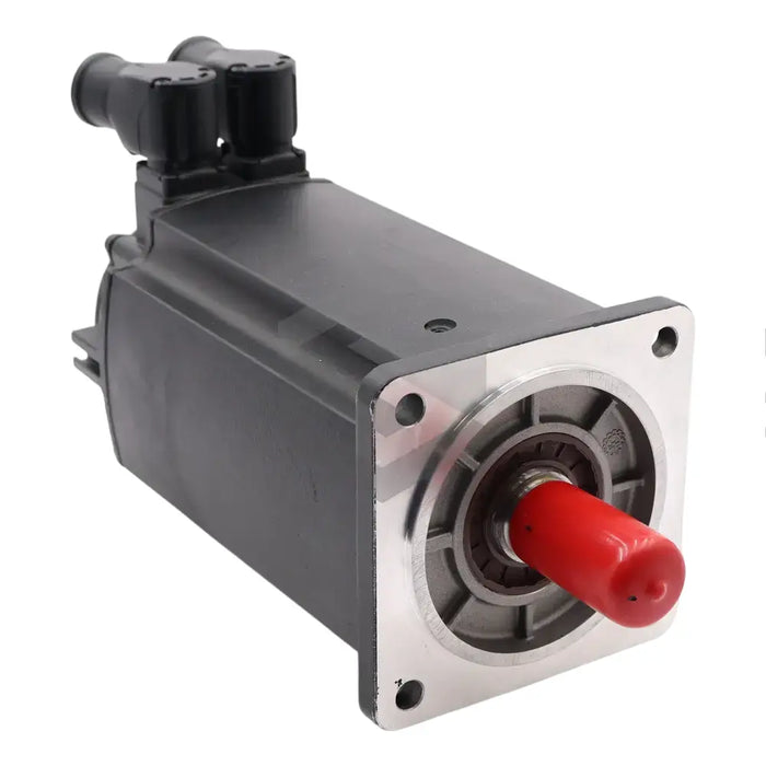 C image of MSK060C-0300-NN-M1-UP0-NNNN | Front Right