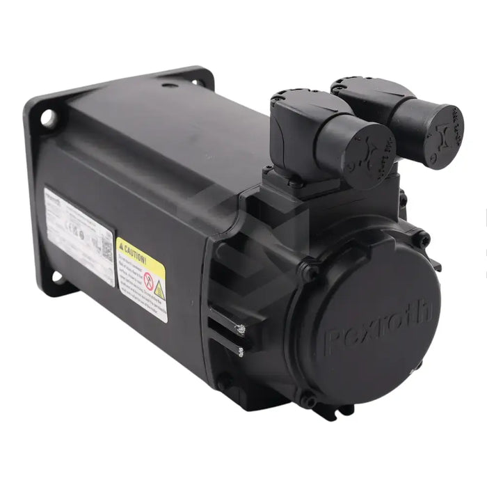 C image of MSK060C-0300-NN-M1-UP0-NNNN | Back Left
