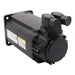 C image of MSK060C-0300-NN-M1-UP0-NNNN | Back Left