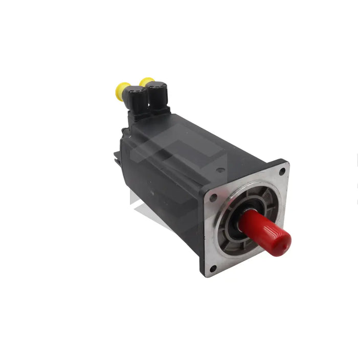 C image of MSK060C-0300-NN-M2-UG0-NNNN | Front Right