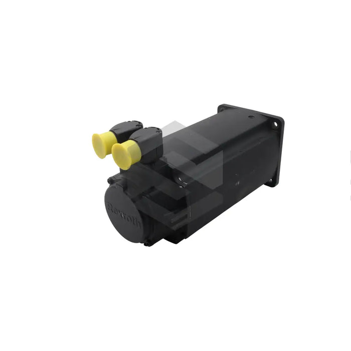 C image of MSK060C-0300-NN-M3-UP1-NNNN | Back Right