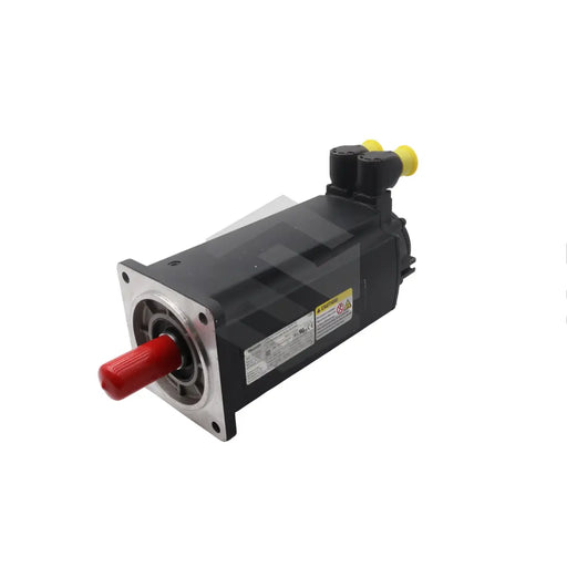 C image of MSK060C-0300-NN-M3-UP1-NNNN | Main (Front Left)