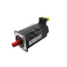 C image of MSK060C-0300-NN-M3-UP1-NNNN | Main (Front Left)