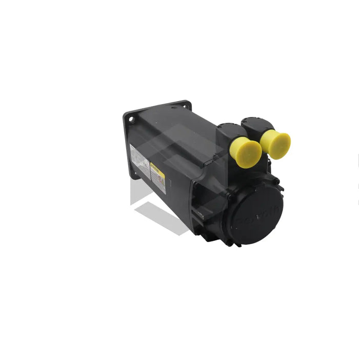 C image of MSK060C-0300-NN-M3-UP1-NNNN | Back Left