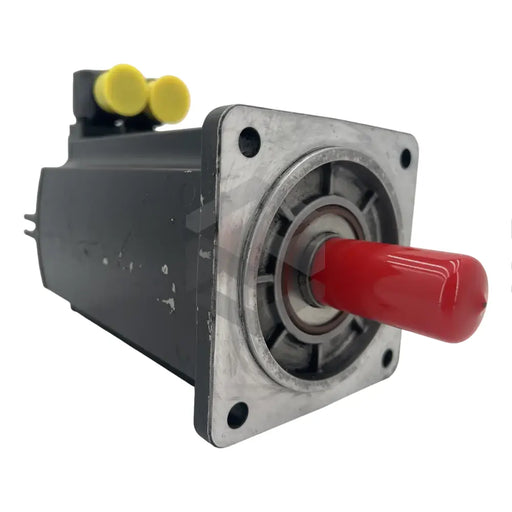 C image of MSK060C-0300-NN-S1-UG0-NNNN | Front Right