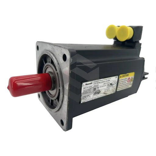 C image of MSK060C-0300-NN-S1-UG0-NNNN | Main (Front Left)
