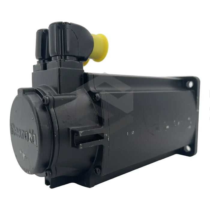 C image of MSK060C-0300-NN-S1-UG0-NNNN | Back Right