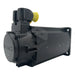 C image of MSK060C-0300-NN-S1-UG0-NNNN | Back Right