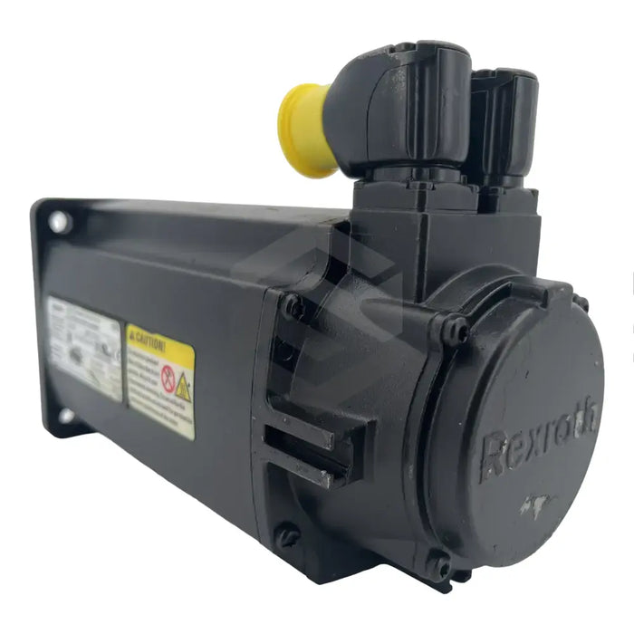 C image of MSK060C-0300-NN-S1-UG0-NNNN | Back Left