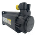 C image of MSK060C-0300-NN-S1-UG0-NNNN | Back Left