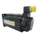 C image of MSK060C-0600-NN-M1-UG0-NNNN | Back Left