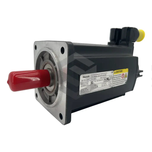 C image of MSK060C-0600-NN-M1-UG0-NNNN | Main (Front Left)