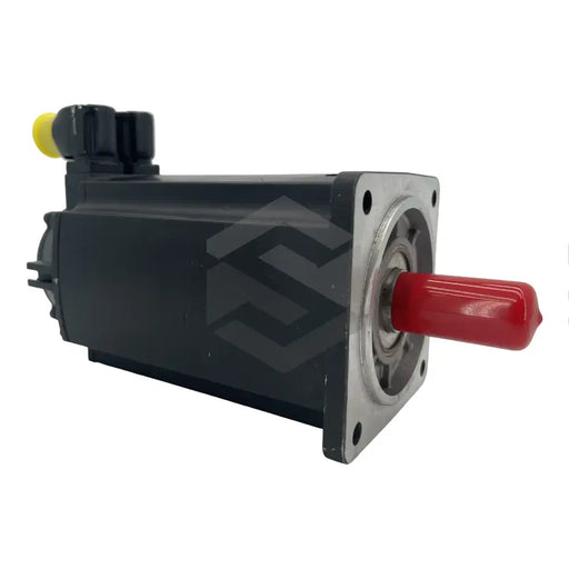 C image of MSK060C-0600-NN-M1-UG0-NNNN | Front Right