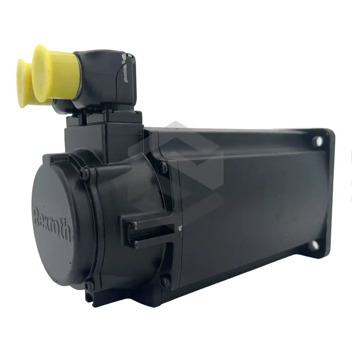 C image of MSK060C-0600-NN-M1-UG0-NNNN | Back Right