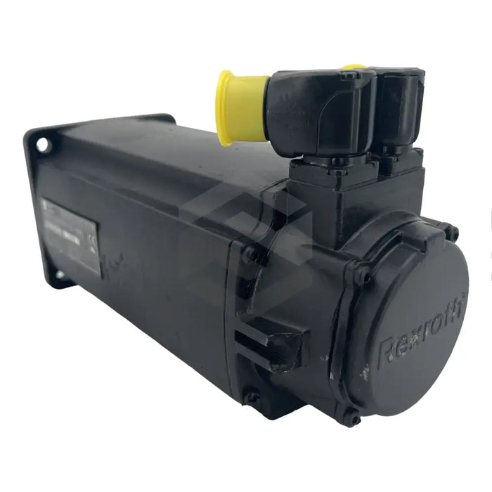 C image of MSK060C-0600-NN-M1-UG1-NNNN | Back Left