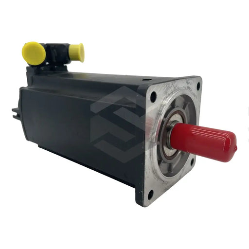 C image of MSK060C-0600-NN-M1-UG1-NNNN | Front Right