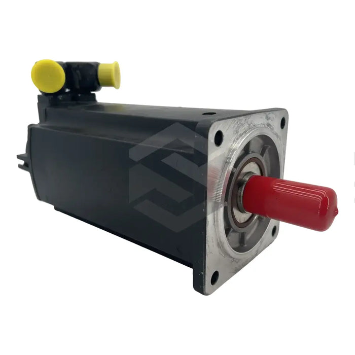 C image of MSK060C-0600-NN-M1-UG1-NNNN | Front Right